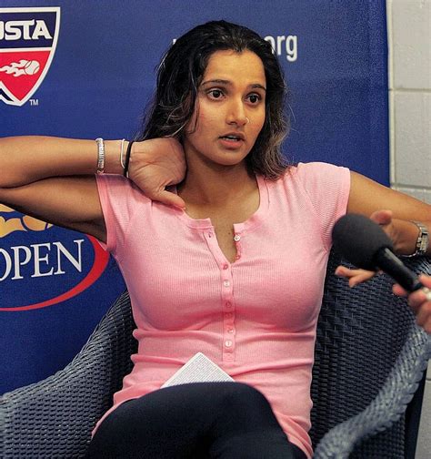 sania mirza sex video|sania mirza sex videos Search